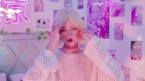 Snapshot of effyevans2 chatting on 03-12-25, 05:57 - new video where i CUM in BIO online show from 03-12-25, 05:57