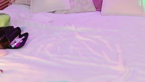 Snapshot of effyevans2 chatting on 09-11-25, 04:56 - new video where i CUM in BIO online show from 09-11-25, 04:56