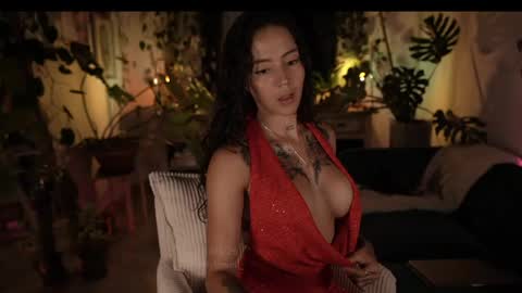 Snapshot of effylowell_ chatting on 05-02-26, 01:21 Effy online show from 05-02-26, 01:21