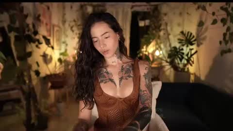 Effy online show from 07-07-26, 12:13