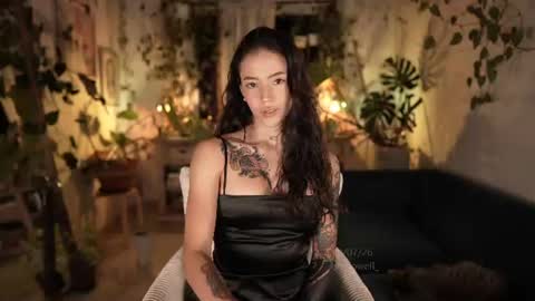 Effy online show from 07-11-26, 12:57