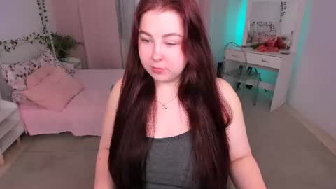 Snapshot of effyrain chatting on 06-10-26, 03:22 effyrain online show from 06-10-26, 03:22
