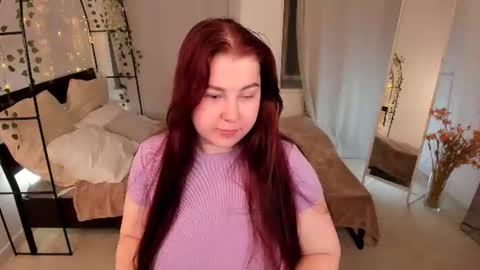 Snapshot of effyrain chatting on 06-11-26, 04:16 effyrain online show from 06-11-26, 04:16