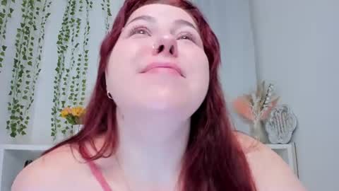Snapshot of effyrain chatting on 06-13-26, 04:16 effyrain online show from 06-13-26, 04:16