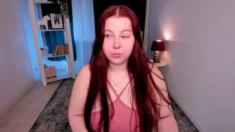 Snapshot of effyrain chatting on 06-26-26, 04:11 effyrain online show from 06-26-26, 04:11