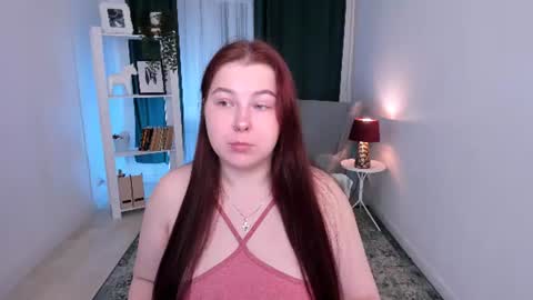 Snapshot of effyrain chatting on 07-05-26, 04:14 effyrain online show from 07-05-26, 04:14