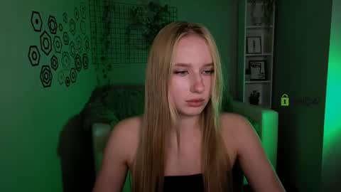 effysosweet online show from 01-15-26, 08:34