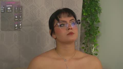 effystone777 online show from 01-19-26, 01:31