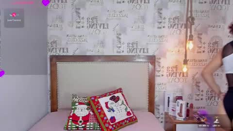  E F F Y  online show from 12-09-24, 07:29