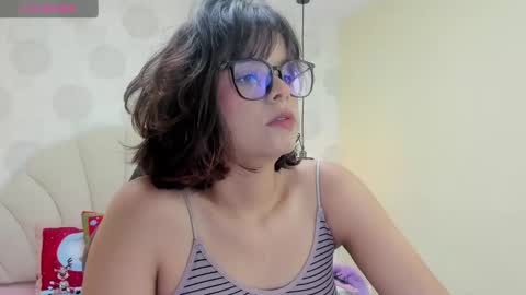  E F F Y  online show from 12-13-24, 07:10