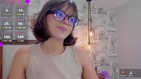  E F F Y  online show from 12-27-24, 07:14