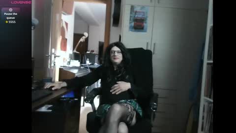 efi_crossou online show from 11-02-25, 10:56