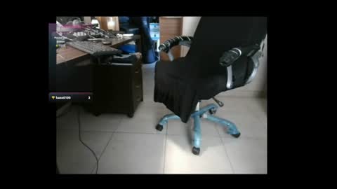 efi_crossou online show from 07-02-26, 10:43