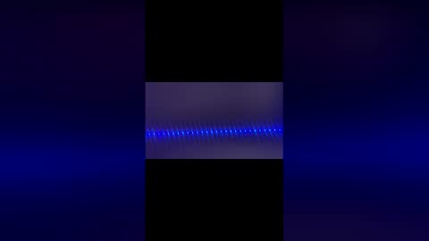 efrhlm187 online show from 04-20-26, 02:03