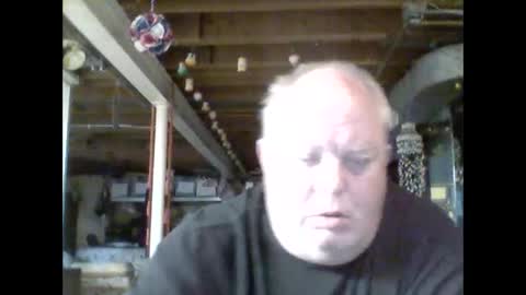 efriff online show from 06-07-26, 01:04