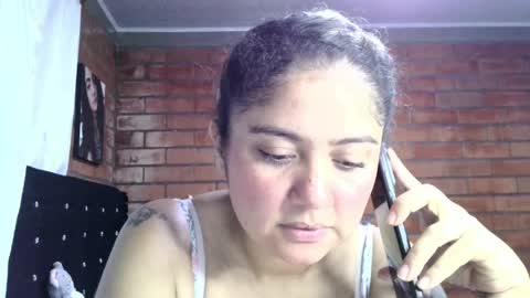 efy_lopez online show from 04-03-26, 03:04