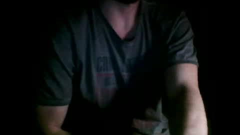 Snapshot of egde9cok chatting on 09-12-25, 02:11 egde9cok online show from 09-12-25, 02:11