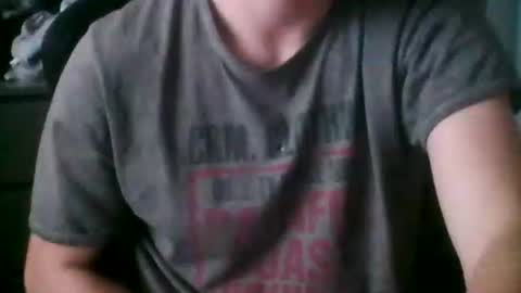 Snapshot of egde9cok chatting on 09-13-25, 08:47 egde9cok online show from 09-13-25, 08:47