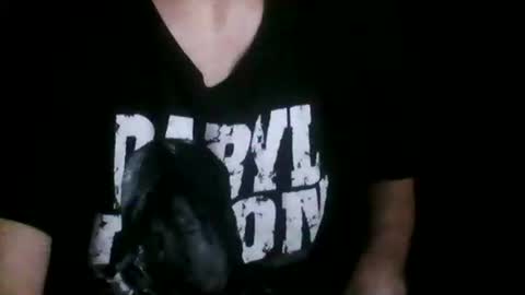 Snapshot of egde9cok chatting on 09-17-25, 02:46 egde9cok online show from 09-17-25, 02:46