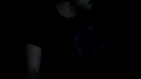 Snapshot of egde9cok chatting on 09-30-25, 03:44 egde9cok online show from 09-30-25, 03:44