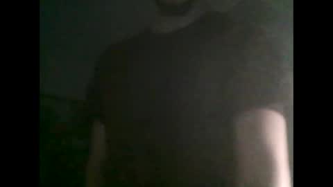 Snapshot of egde9cok chatting on 10-02-25, 01:56 egde9cok online show from 10-02-25, 01:56