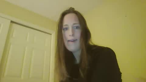 egenovese18 online show from 01-17-26, 12:04