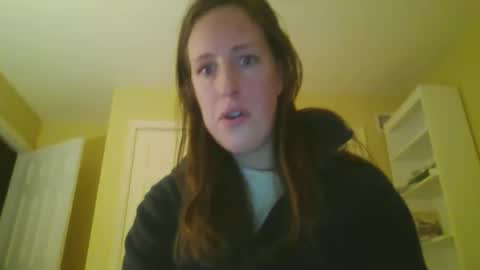 Snapshot of egenovese18 chatting on 02-17-26, 11:44 egenovese18 online show from 02-17-26, 11:44