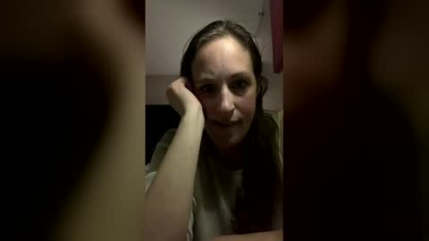 Snapshot of egenovese18 chatting on 02-21-26, 03:40 egenovese18 online show from 02-21-26, 03:40