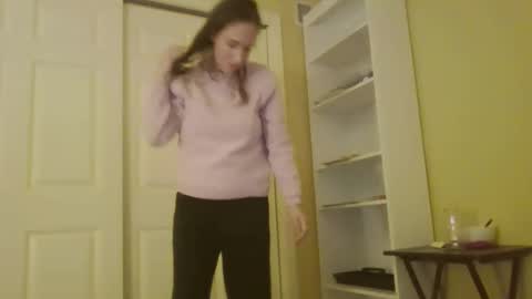 Snapshot of egenovese18 chatting on 02-23-26, 02:09 egenovese18 online show from 02-23-26, 02:09