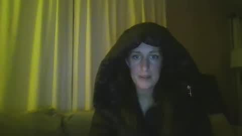 Snapshot of egenovese18 chatting on 02-27-26, 08:25 egenovese18 online show from 02-27-26, 08:25