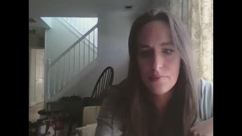 Snapshot of egenovese18 chatting on 02-27-26, 09:15 egenovese18 online show from 02-27-26, 09:15