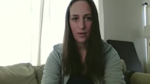 Snapshot of egenovese18 chatting on 02-28-26, 03:35 egenovese18 online show from 02-28-26, 03:35