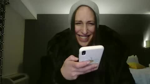 Snapshot of egenovese18 chatting on 03-02-26, 01:30 egenovese18 online show from 03-02-26, 01:30