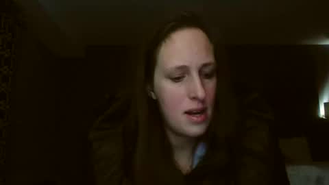 Snapshot of egenovese18 chatting on 03-02-26, 05:30 egenovese18 online show from 03-02-26, 05:30