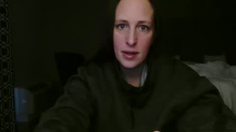 Snapshot of egenovese18 chatting on 03-02-26, 12:12 egenovese18 online show from 03-02-26, 12:12