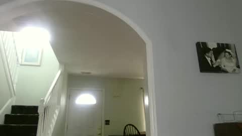 Snapshot of egenovese18 chatting on 04-13-26, 06:24 egenovese18 online show from 04-13-26, 06:24