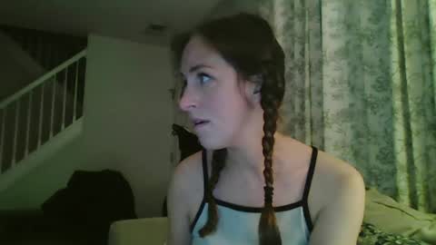 Snapshot of egenovese18 chatting on 07-10-26, 12:48 egenovese18 online show from 07-10-26, 12:48