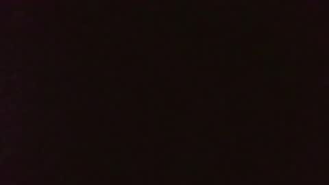 eggersy online show from 12-23-24, 12:52