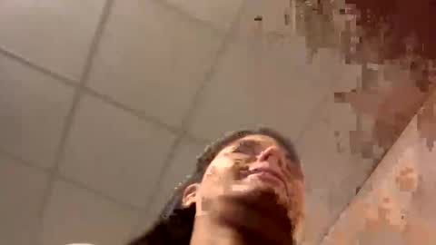 eggnog_and_booty online show from 11-24-25, 01:05