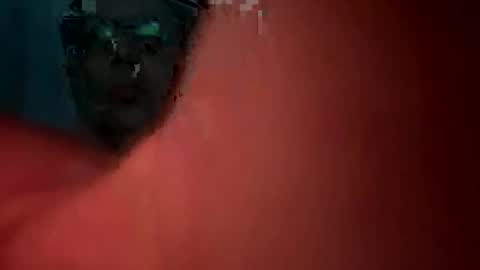 eggo33 online show from 04-07-26, 06:58