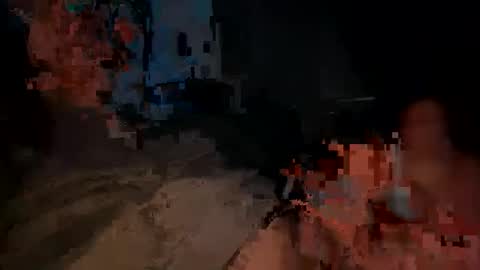 eggo33 online show from 04-18-26, 05:11