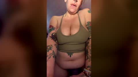 eggsma666 online show from 04-18-26, 07:12