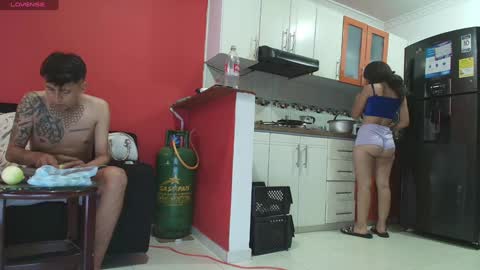 Snapshot of egle_romeo chatting on 12-10-24, 03:41 egle_romeo online show from 12-10-24, 03:41