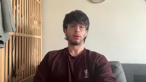 egmezz online show from 03-10-26, 10:31