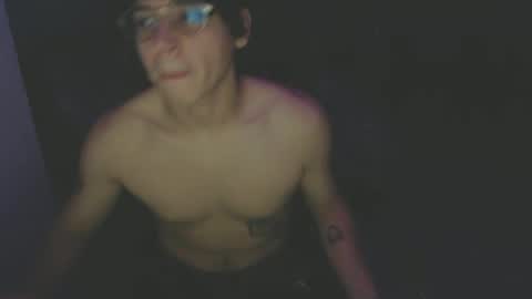 egosum_quisum online show from 03-02-25, 05:44