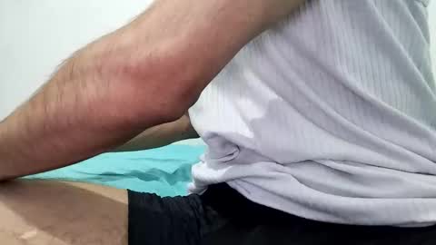 James G online show from 12-18-25, 10:16