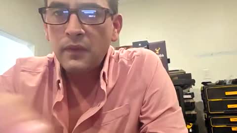 SilverBulture online show from 04-16-26, 11:33