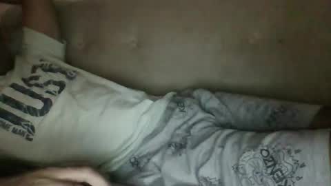 Snapshot of egyman2022 chatting on 09-26-25, 06:56 Im momo 35 Egyptian at Dubai online show from 09-26-25, 06:56