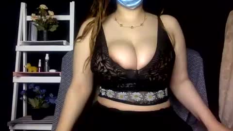 Soso online show from 10-09-25, 11:25