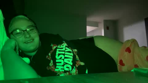 Snapshot of egyptiancottxn chatting on 02-04-25, 06:04 Egyptiancottxn online show from 02-04-25, 06:04